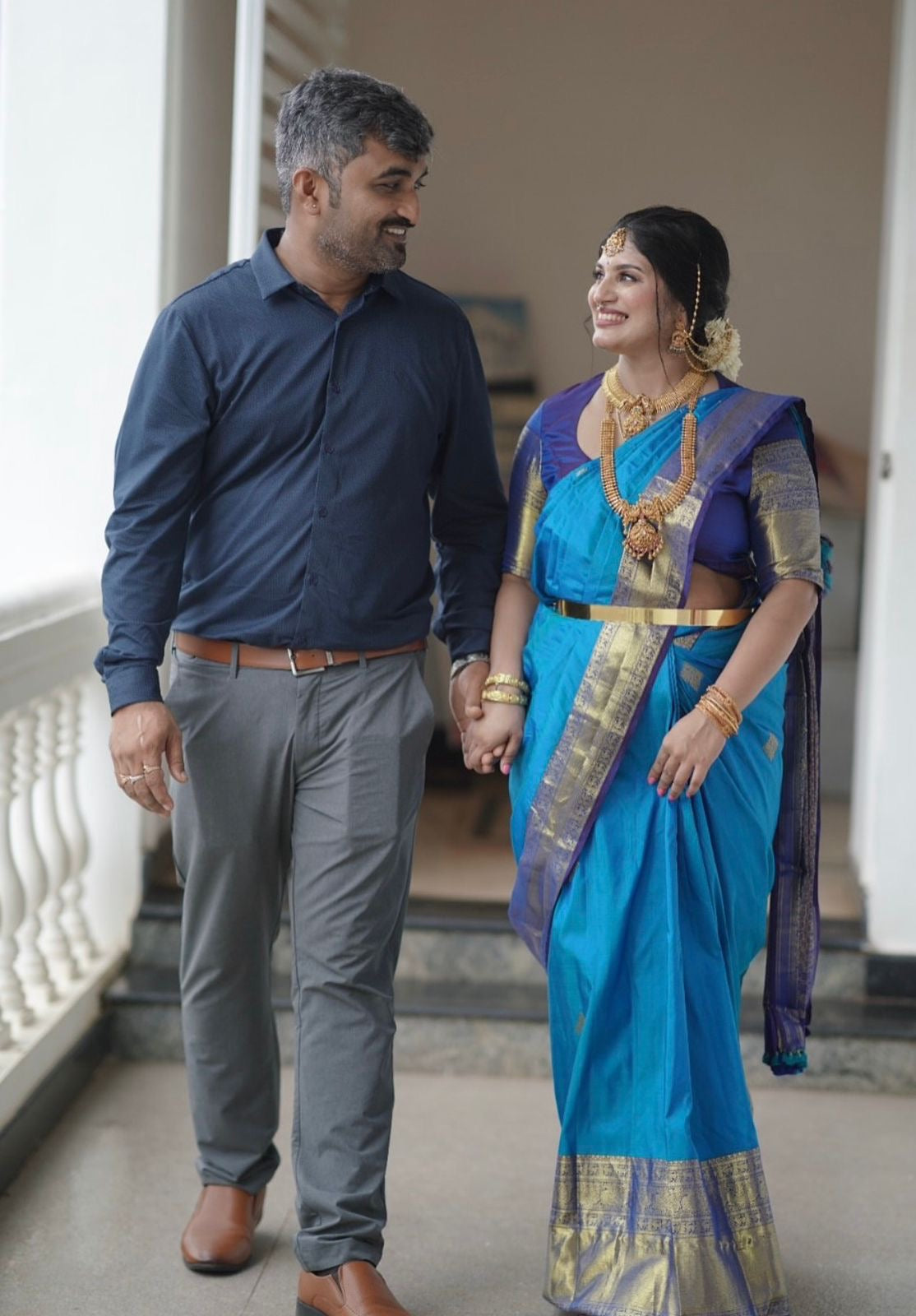 Happy Customer : Swathika