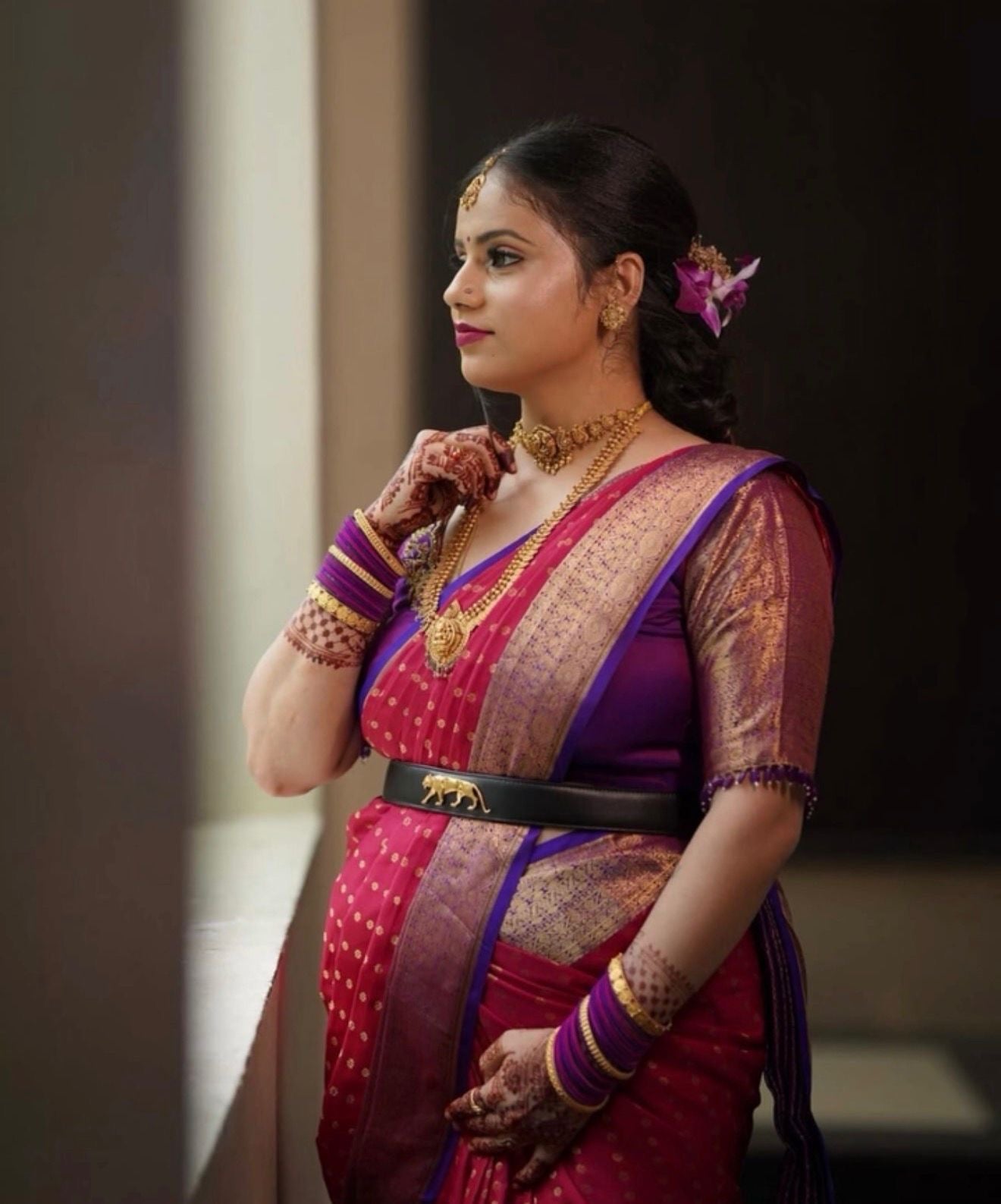 Happy customer : Ramitha