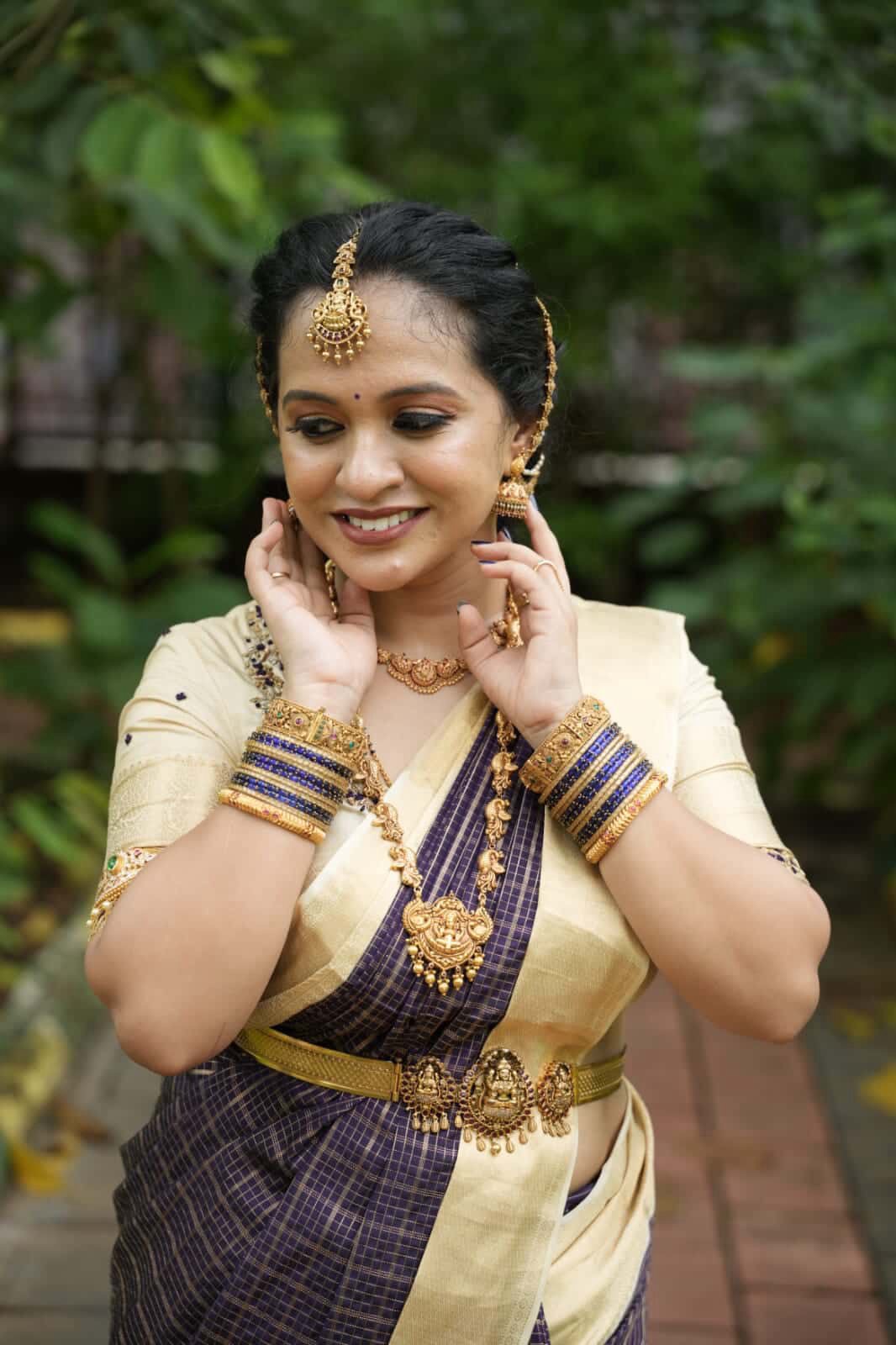 Happy customer : Prajna bv