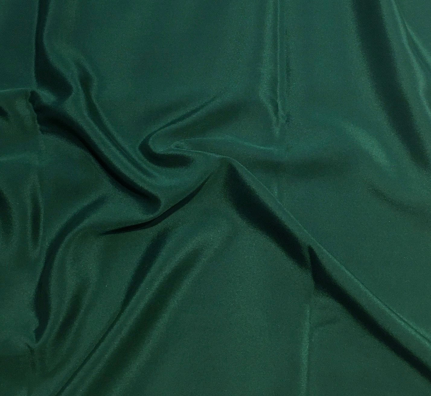 Pure Mysore Crepe Saree (Product Code: 4413-01)
