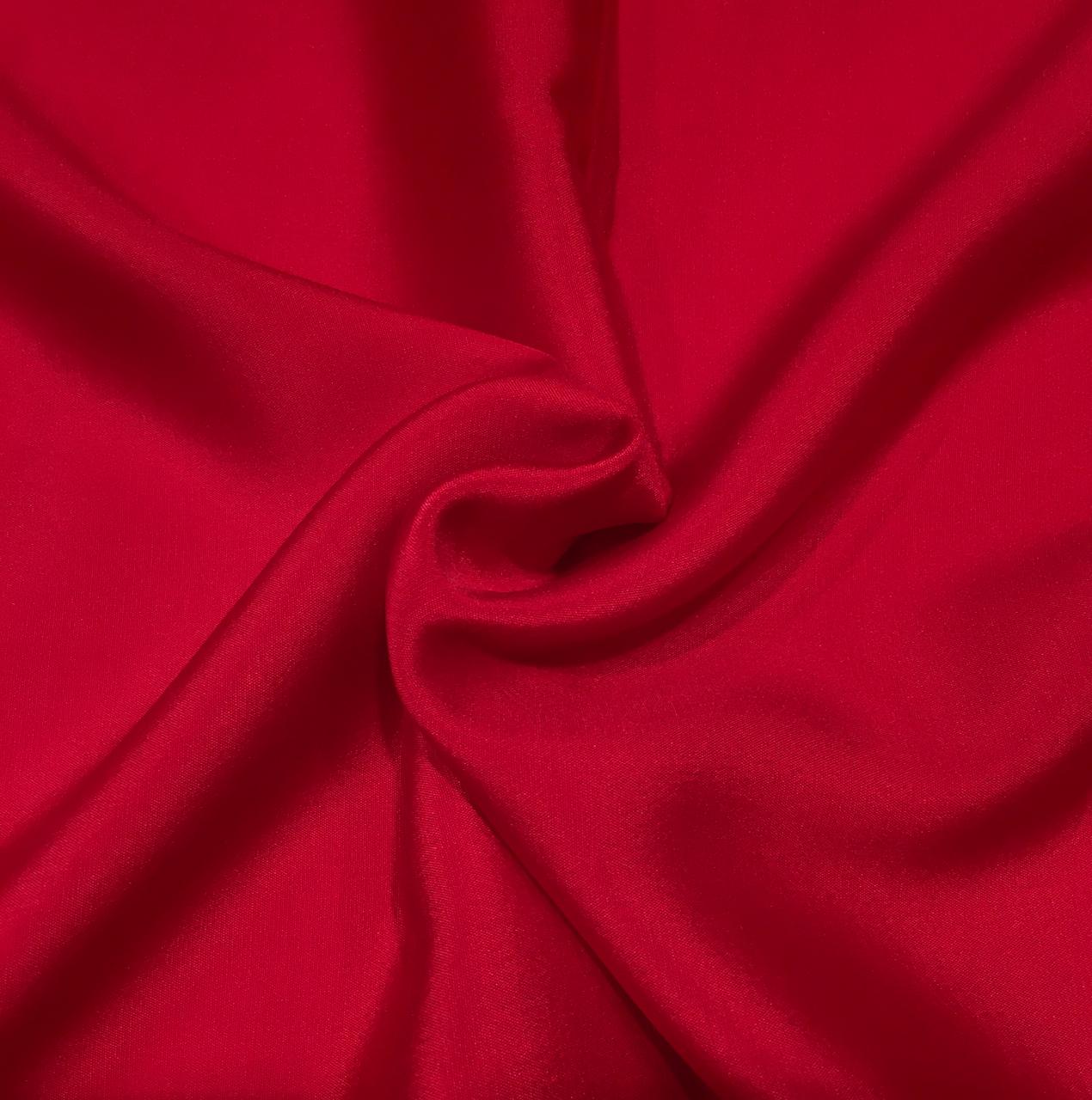 Pure Mysore crepe saree (Product Code:3550)