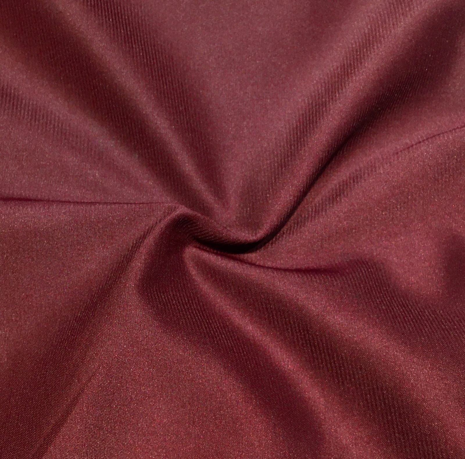 Semi Mysore crepe saree (Product code:4091-03)