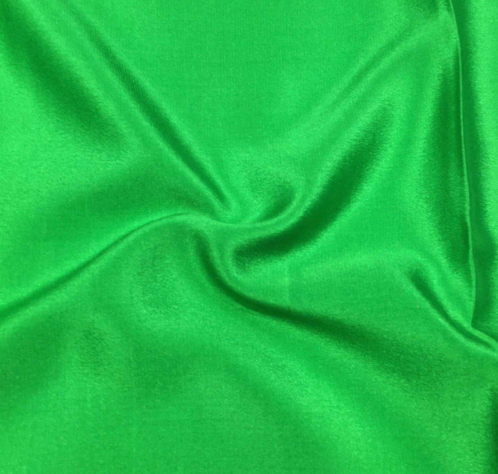 Pure Mysore crepe saree (Product code:70)