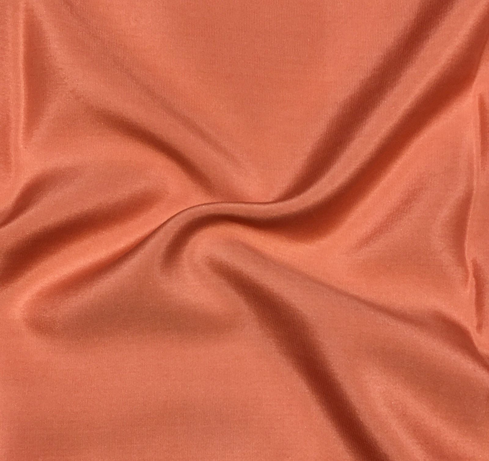 Pure Mysore Crepe Saree ( Product Code: 3570)