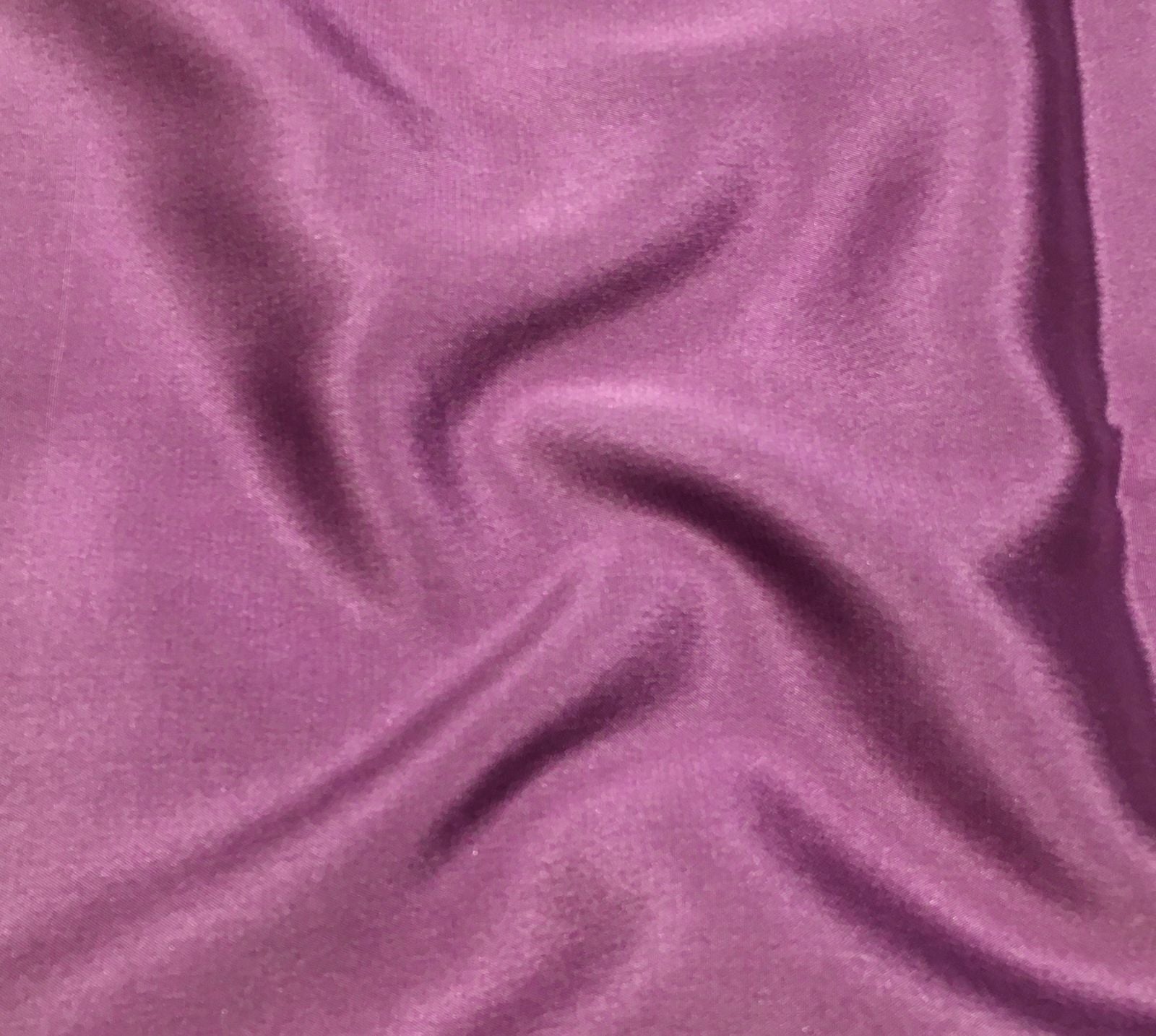 Pure Mysore crepe saree (Product code : 3547)