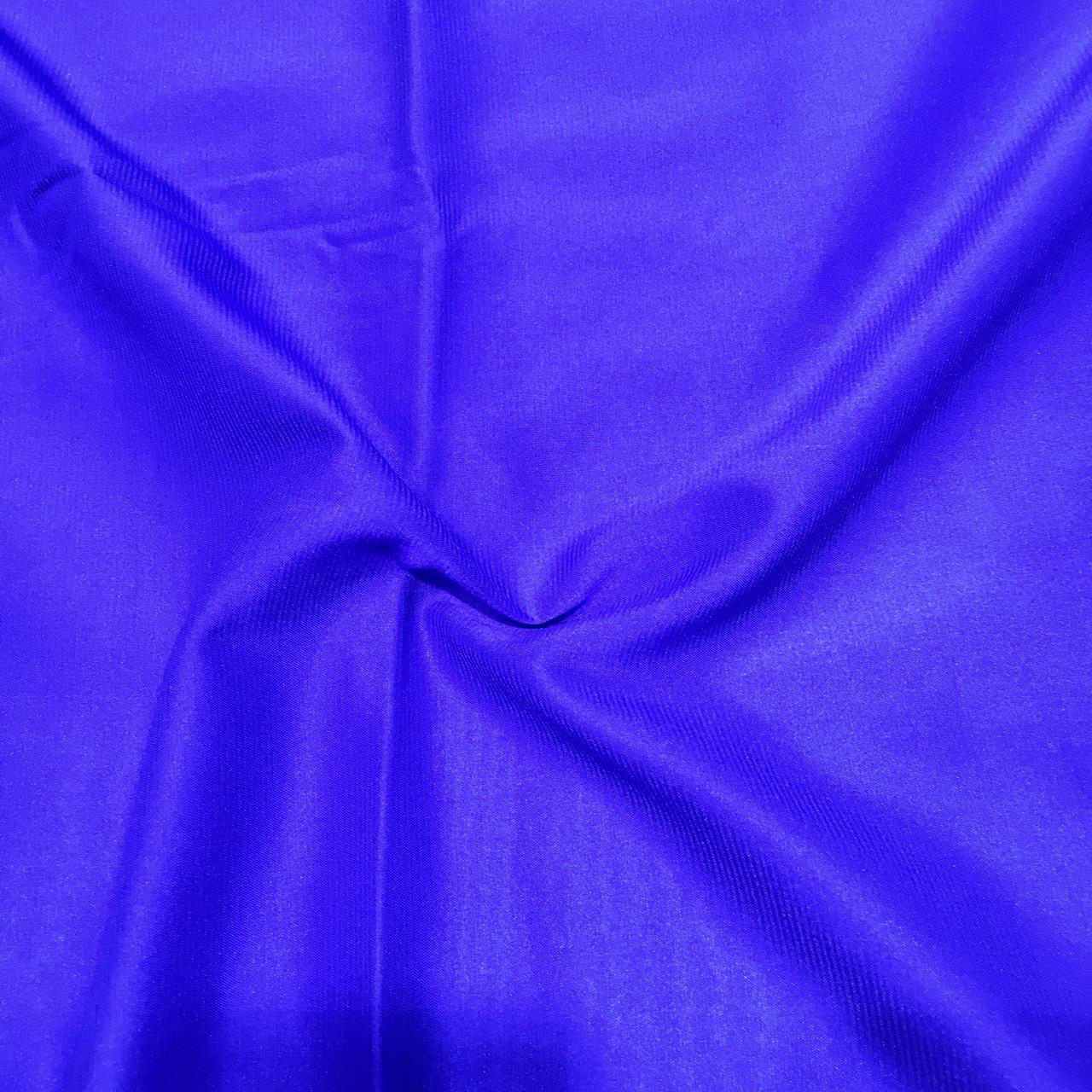 Semi Mysore crepe saree (product code:4091-01)