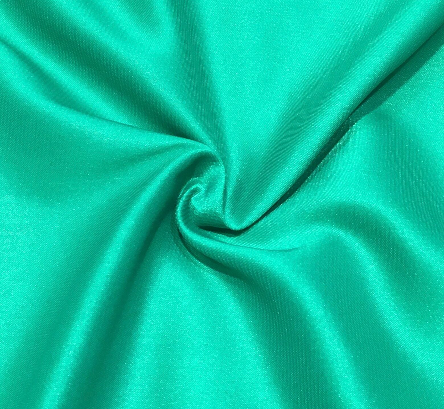 Semi Mysore crepe saree (Product code:4091-06)