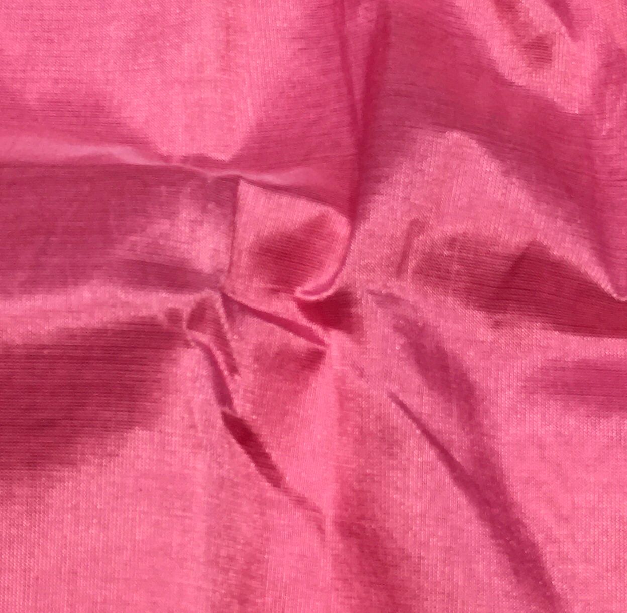 Traditional Korvai Silk Cotton Saree (Product Code:4161)