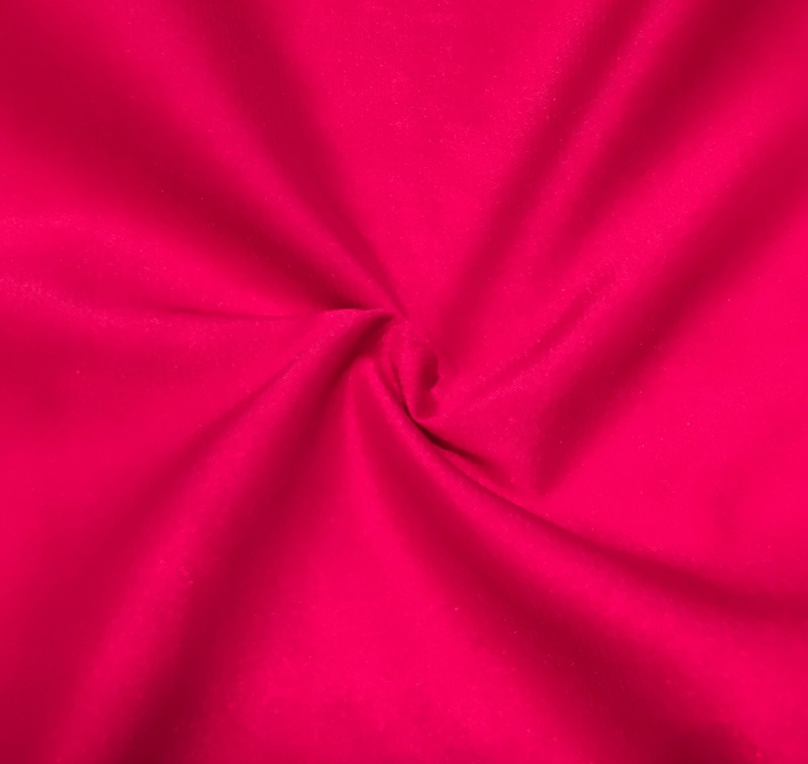 Semi Mysore crepe saree (Product code:4091-04)