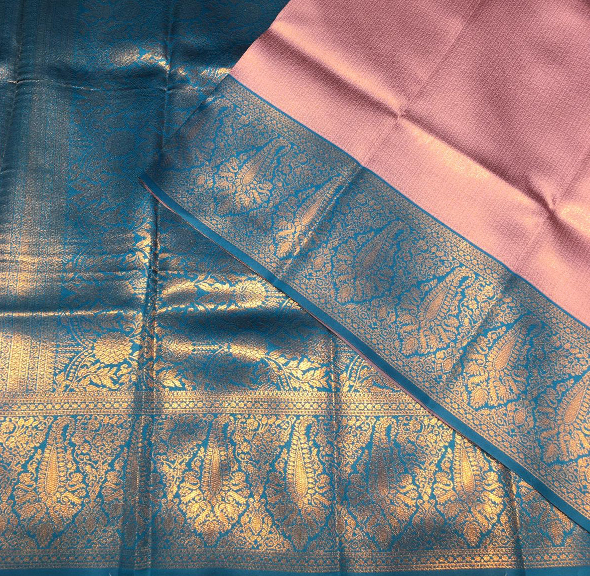 Fancy Saree (Product Code : 4088)