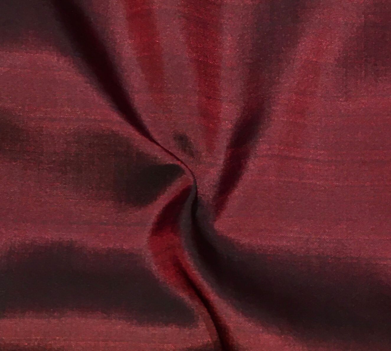 Pure Korvai Kanjivaram Silk Saree (Product Code: A39510