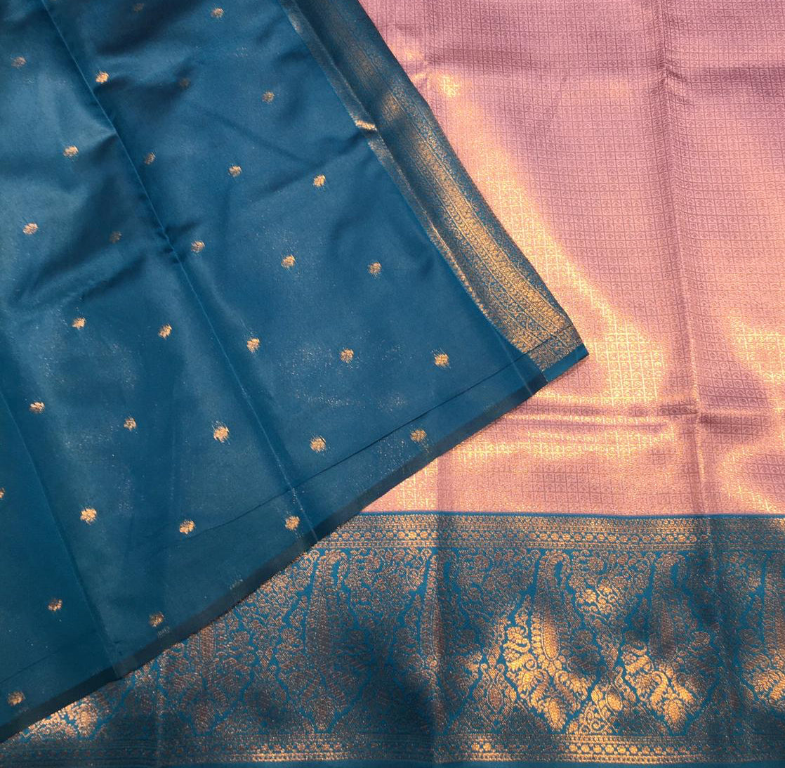 Fancy Saree (Product Code : 4088)