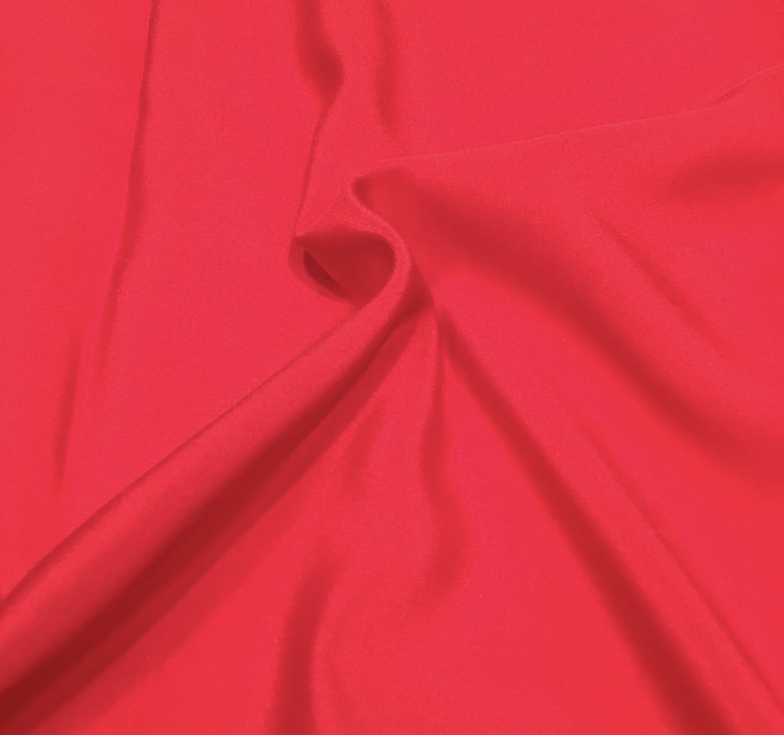 Pure Mysore Crepe Saree (Product Code: 4413-03)