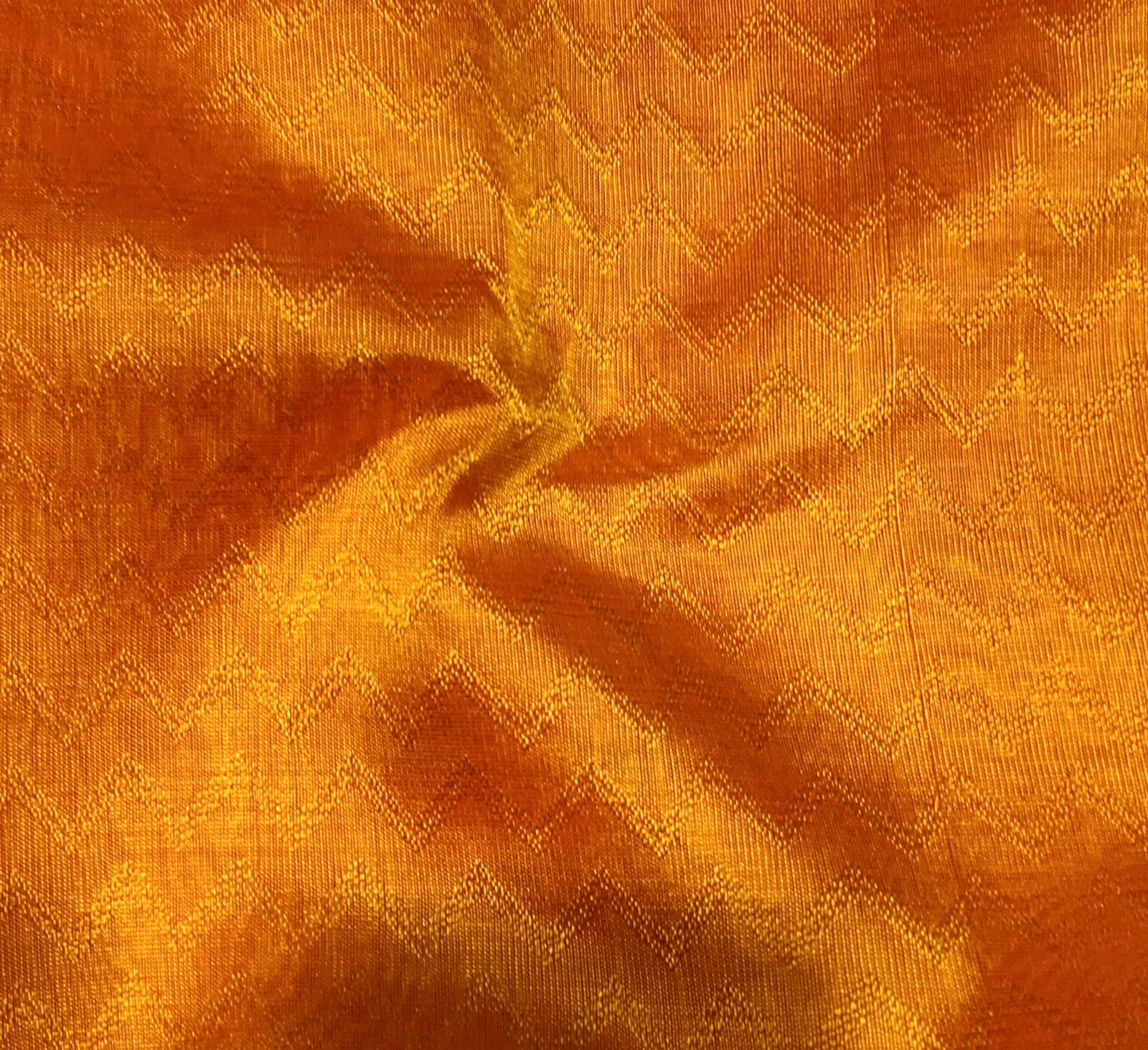 Traditional Silk Cotton Saree (Product code:A16148)