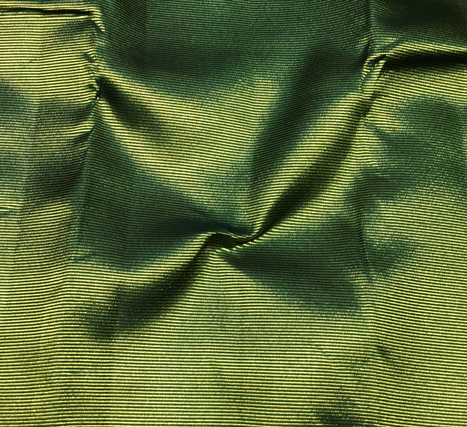 Pure Korvai Kanjivaram Silk Saree (Product Code: 4275)