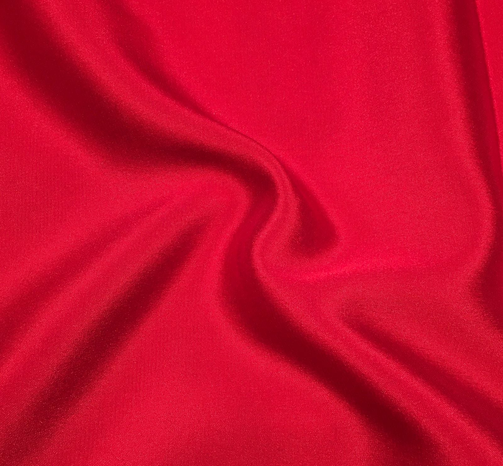 Pure Mysore crepe saree (Product code: 3554)