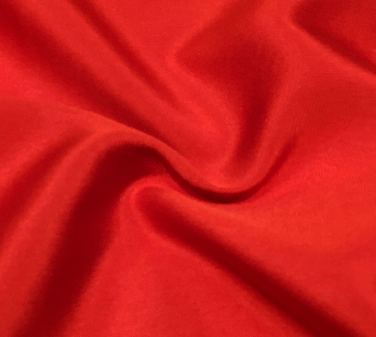 Pure Mysore crepe saree (Product Code: 3560)