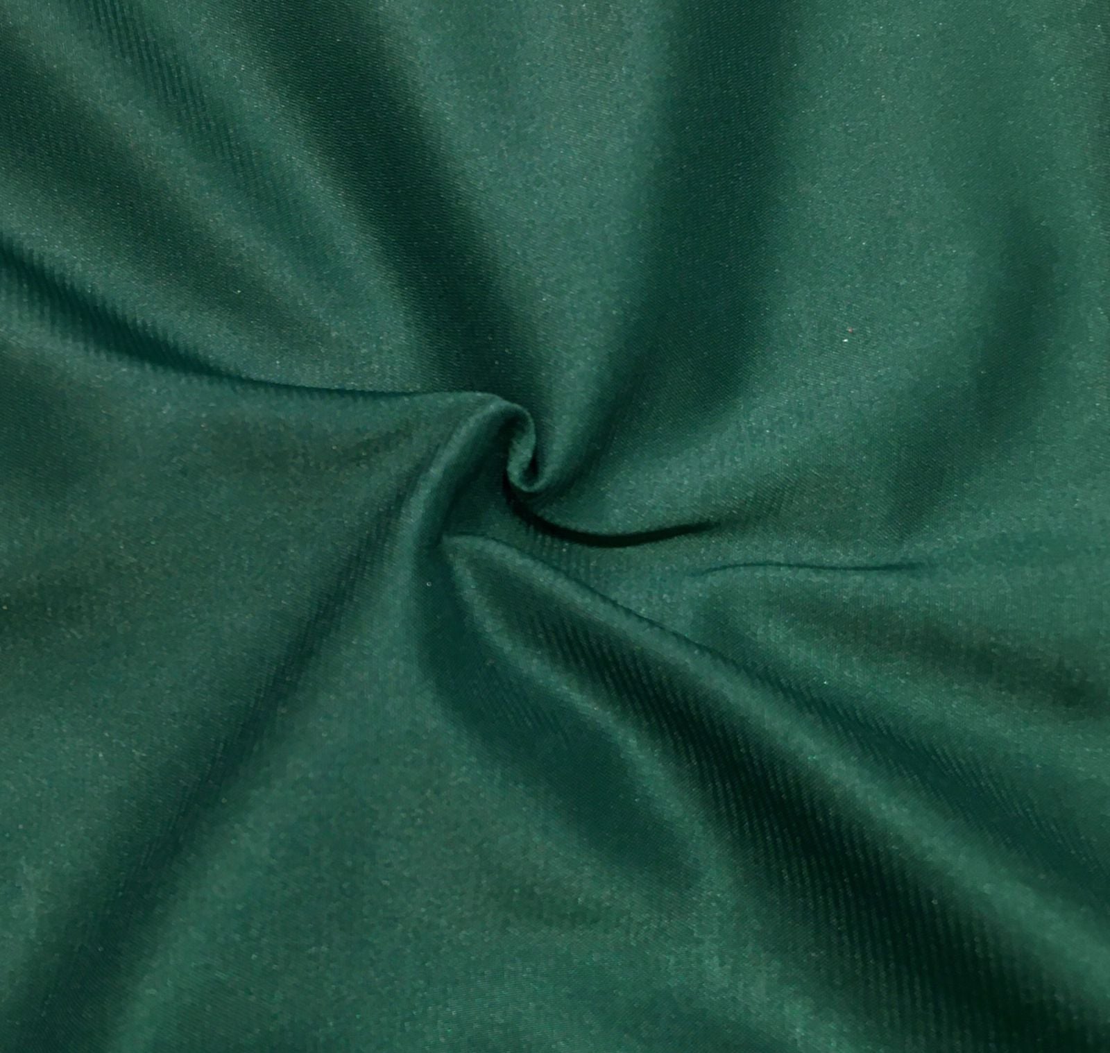 Semi Mysore crepe saree (product code:4091-02)