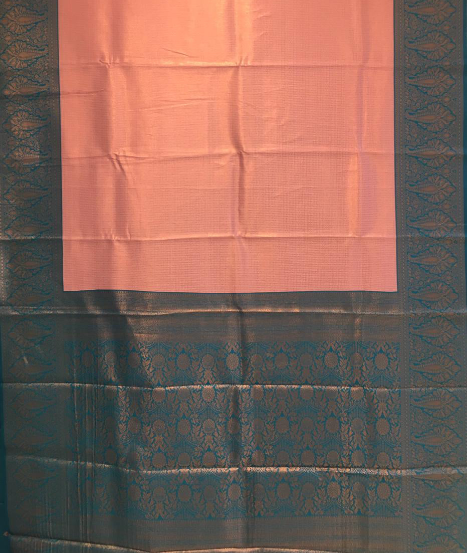 Fancy Saree (Product Code : 4088)