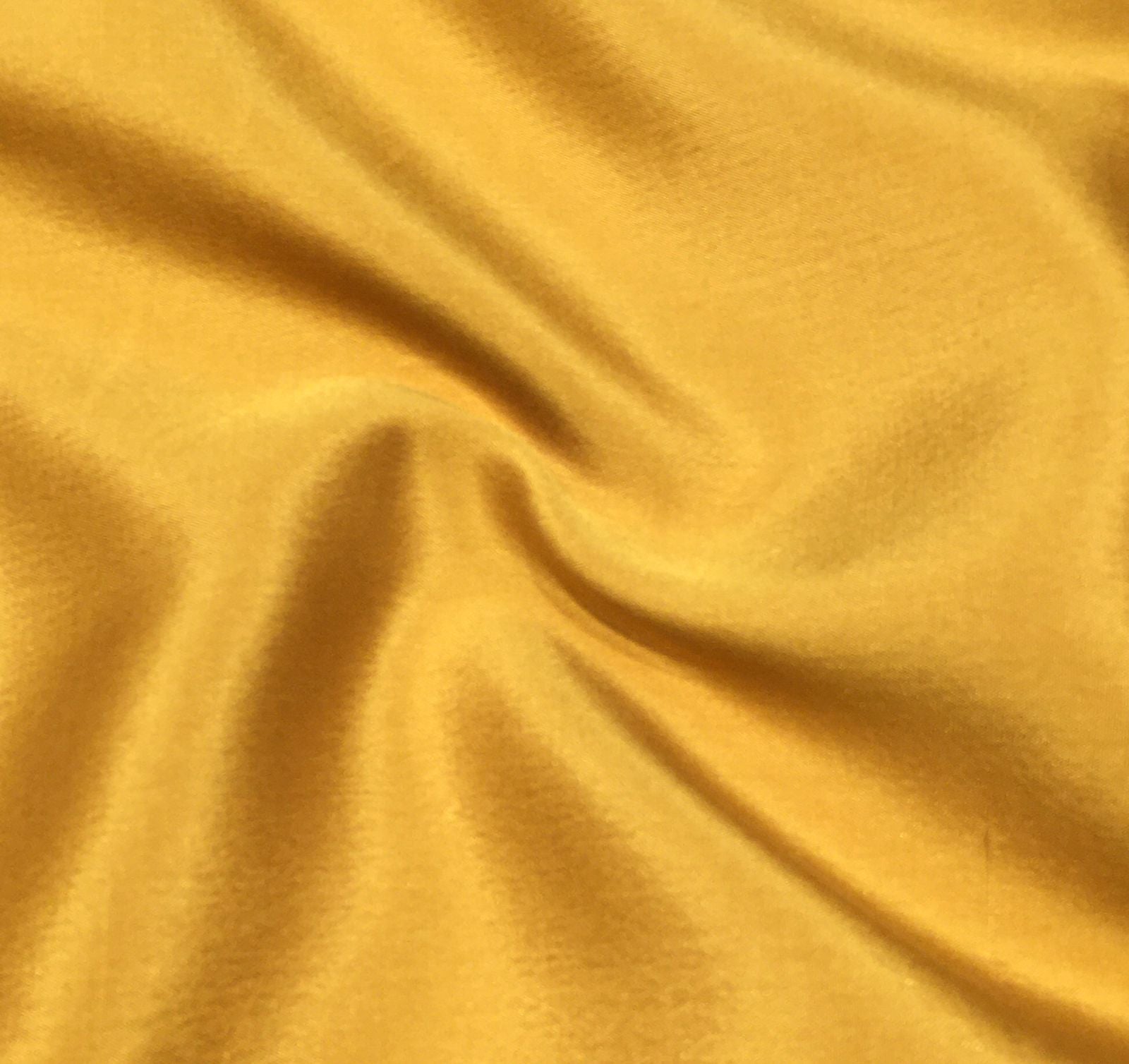 Pure Mysore crepe saree (Product code: 3582)