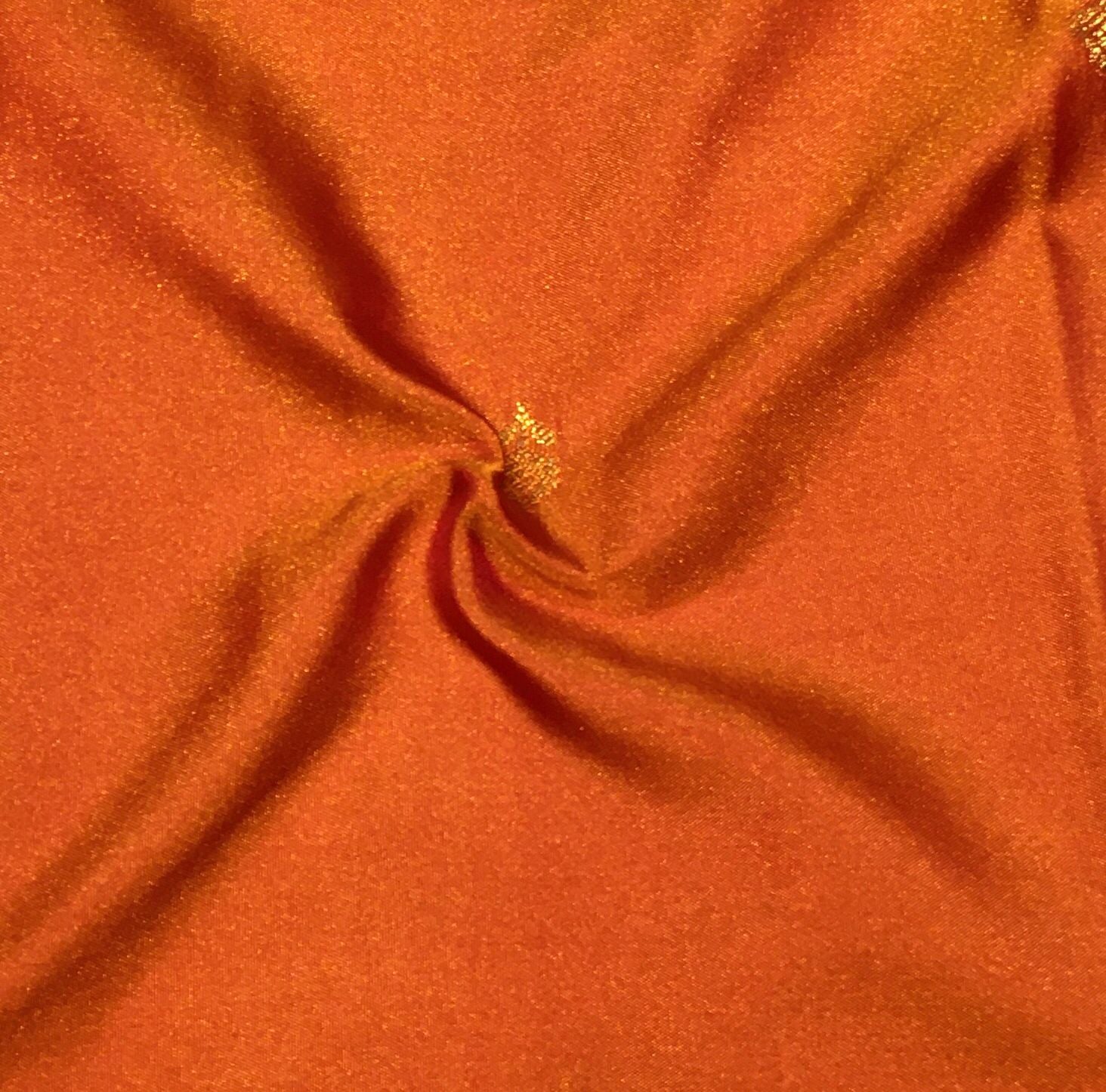 Semi Kanjivaram Saree (Product Code:4321)