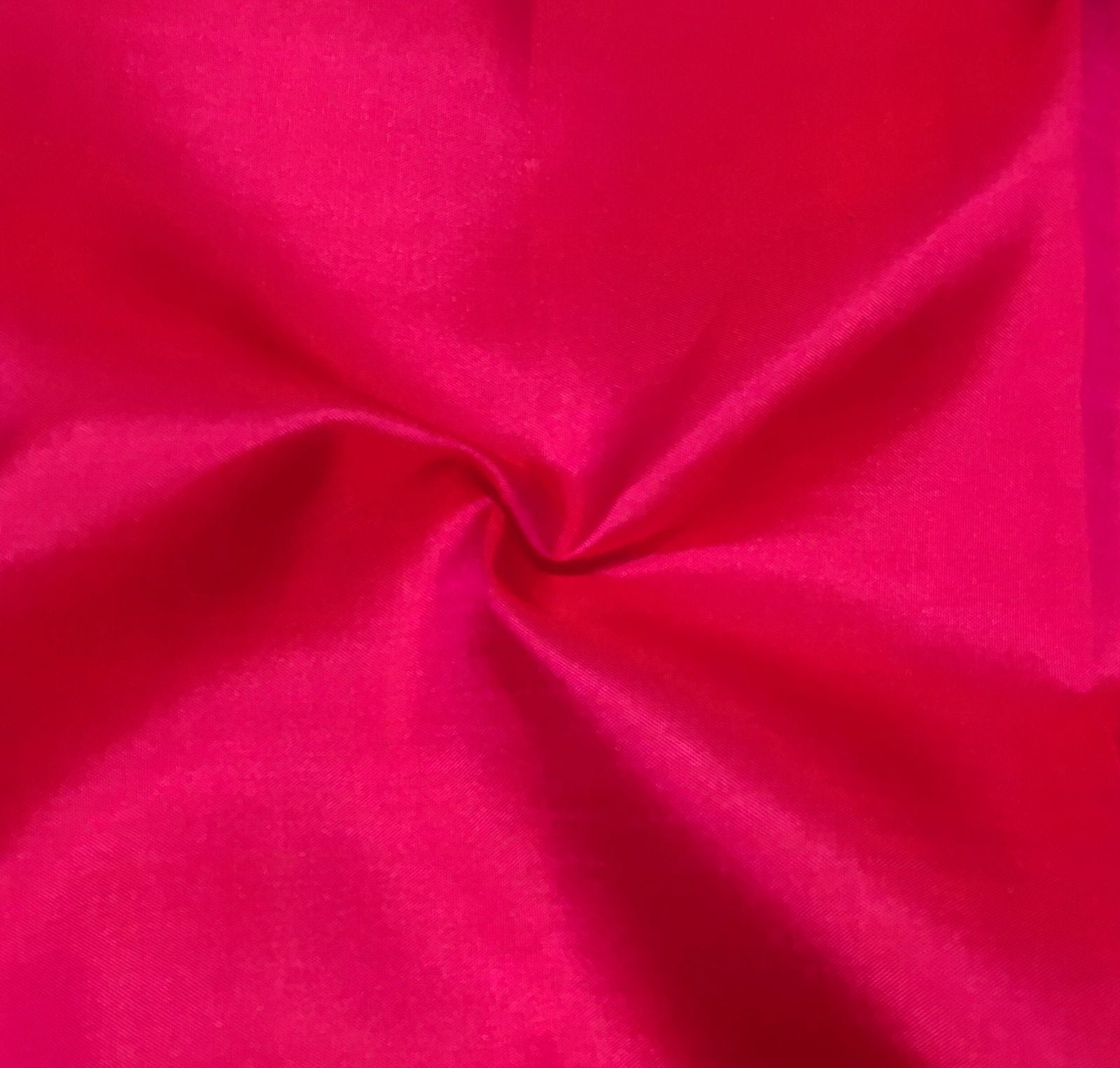 Pure Kanchipuram silk saree (product code: 3755)