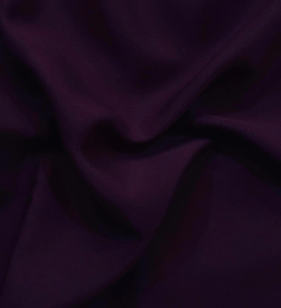 Pure Mysore Crepe Saree (Product Code: 4426)