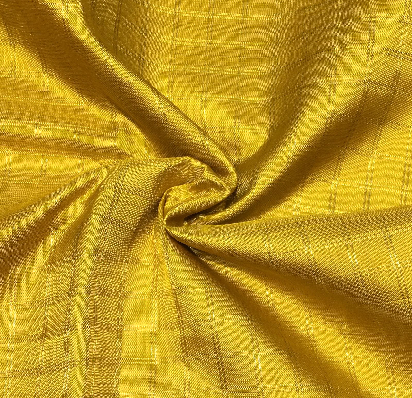 Pure kanjivaram traditional silk saree(product code:1893)