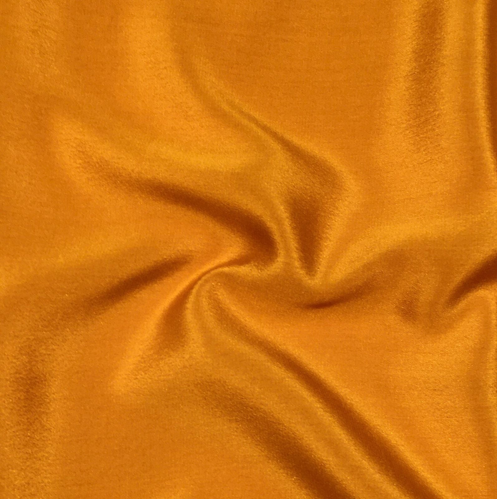 Pure Mysore Crepe Saree (Product Code: 3150)