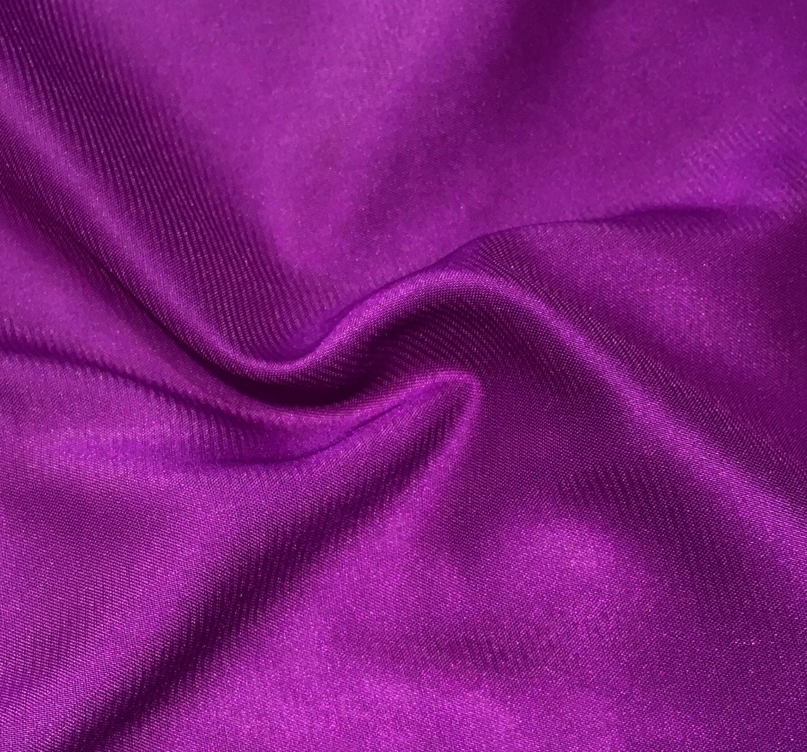 Semi Mysore crepe saree (product code:4091-05)