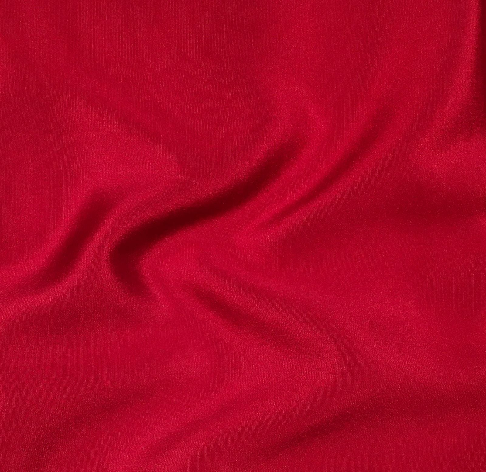 Pure Mysore Crepe Saree (Product Code: 3552)
