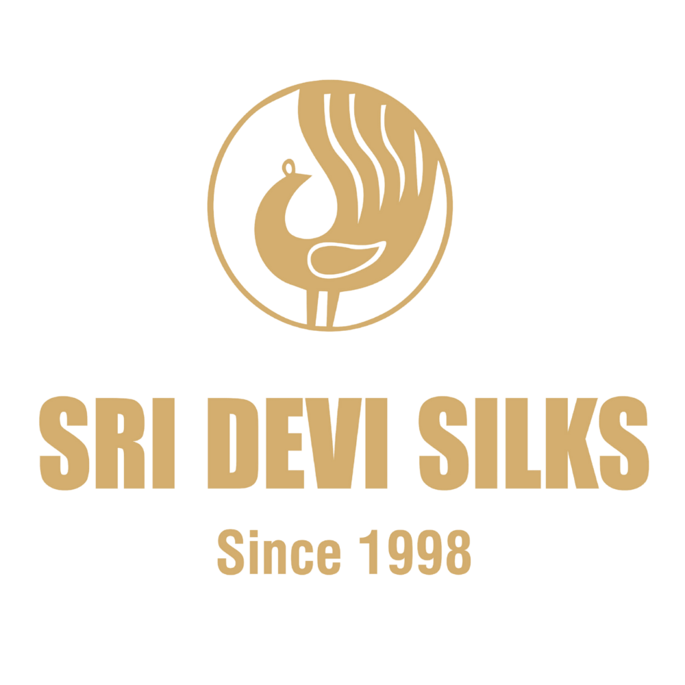 Sridevisilks